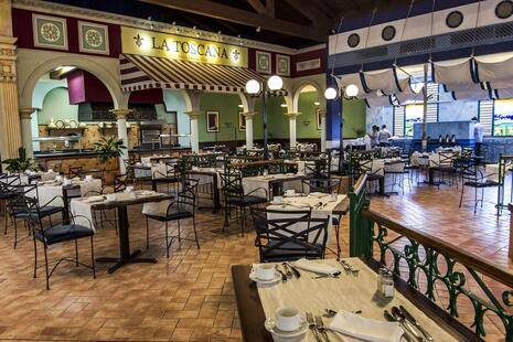Royalton Hicacos (Adults Only 18+)
