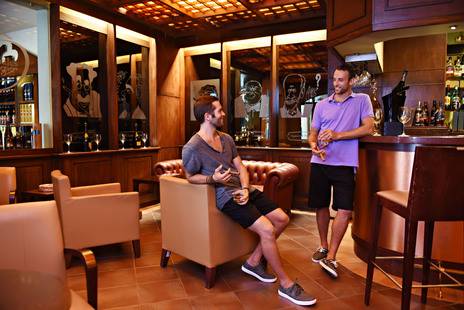 Royalton Hicacos (Adults Only 18+)
