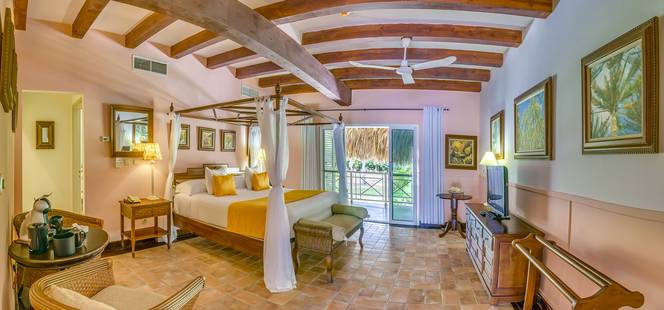 Royalton Hicacos (Adults Only 18+)