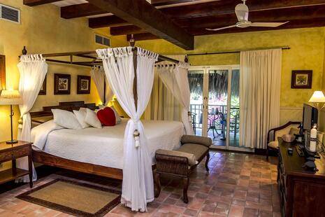 Royalton Hicacos (Adults Only 18+)