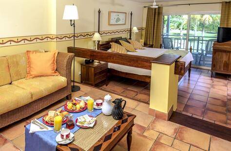 Royalton Hicacos (Adults Only 18+)