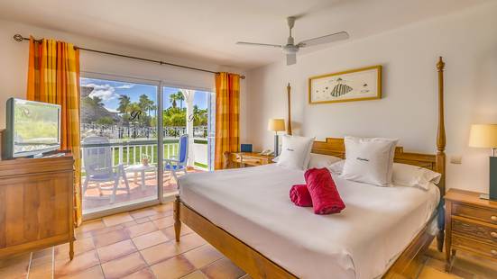 Royalton Hicacos (Adults Only 18+)