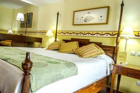 Royalton Hicacos (Adults Only 18+)