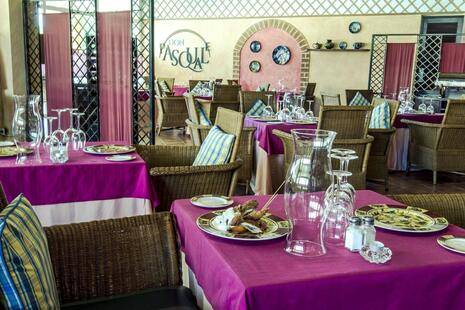Royalton Hicacos (Adults Only 18+)