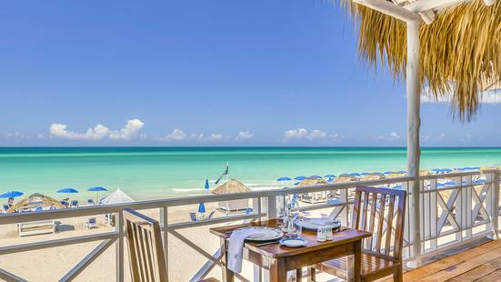 Royalton Hicacos (Adults Only 18+)
