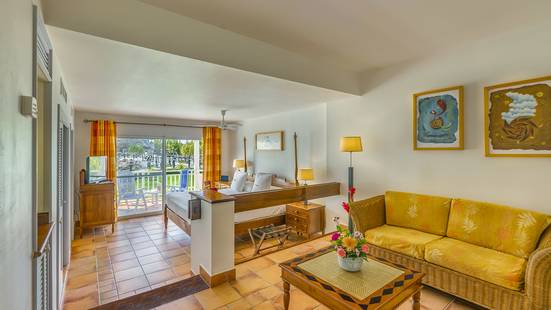 Royalton Hicacos (Adults Only 18+)