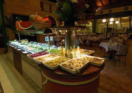 Royalton Hicacos (Adults Only 18+)