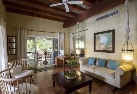 Royalton Hicacos (Adults Only 18+)