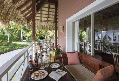 Royalton Hicacos (Adults Only 18+)