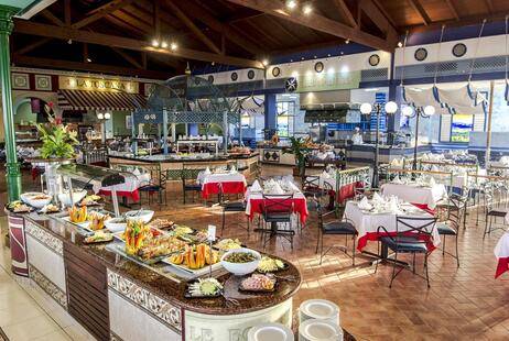 Royalton Hicacos (Adults Only 18+)