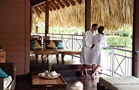Royalton Hicacos (Adults Only 18+)