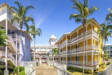 Royalton Hicacos (Adults Only 18+)