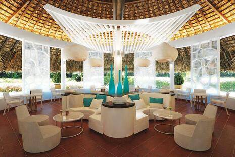 Royalton Hicacos (Adults Only 18+)