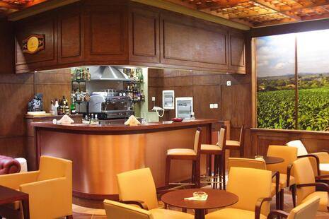 Royalton Hicacos (Adults Only 18+)