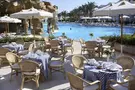 Baron Palms (Adults Only 16+)