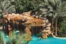 Baron Palms (Adults Only 16+)
