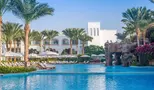 Baron Palms (Adults Only 16+)