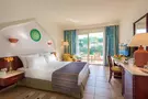 Baron Palms (Adults Only 16+)
