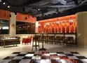 Baron Palms (Adults Only 16+)