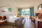 Baron Palms (Adults Only 16+)