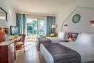 Baron Palms (Adults Only 16+)