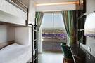 Long Beach Resort Hotel&Spa Deluxe