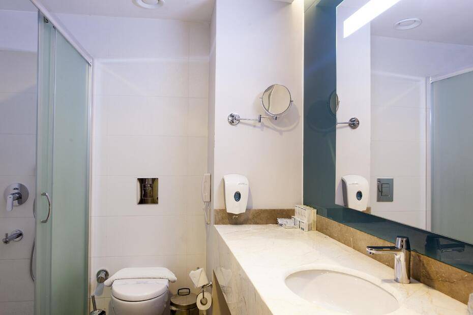 Long Beach Resort Hotel&Spa Deluxe