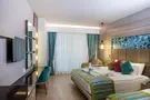 Long Beach Resort Hotel&Spa Deluxe