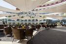 Long Beach Resort Hotel&Spa Deluxe