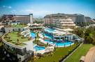 Long Beach Resort Hotel&Spa Deluxe