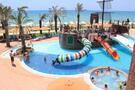 Long Beach Resort Hotel&Spa Deluxe