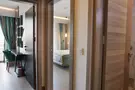 Long Beach Resort Hotel&Spa Deluxe