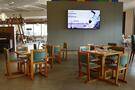 Long Beach Resort Hotel&Spa Deluxe