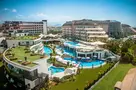 Long Beach Resort Hotel&Spa Deluxe