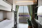 Long Beach Resort Hotel&Spa Deluxe