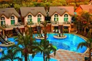 Long Beach Resort Hotel&Spa Deluxe