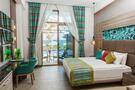 Long Beach Resort Hotel&Spa Deluxe