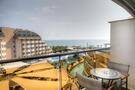 Long Beach Resort Hotel&Spa Deluxe