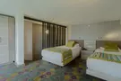Long Beach Resort Hotel&Spa Deluxe