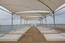Long Beach Resort Hotel&Spa Deluxe