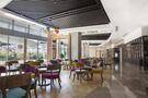 Long Beach Resort Hotel&Spa Deluxe