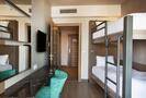 Long Beach Resort Hotel&Spa Deluxe