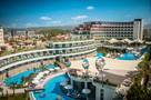 Long Beach Resort Hotel&Spa Deluxe