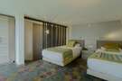 Long Beach Resort Hotel&Spa Deluxe