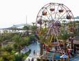 Long Beach Resort Hotel&Spa Deluxe