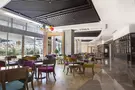 Long Beach Resort Hotel&Spa Deluxe