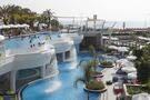 Long Beach Resort Hotel&Spa Deluxe