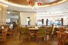 Long Beach Resort Hotel&Spa Deluxe