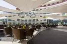Long Beach Resort Hotel&Spa Deluxe