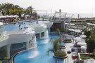 Long Beach Resort Hotel&Spa Deluxe